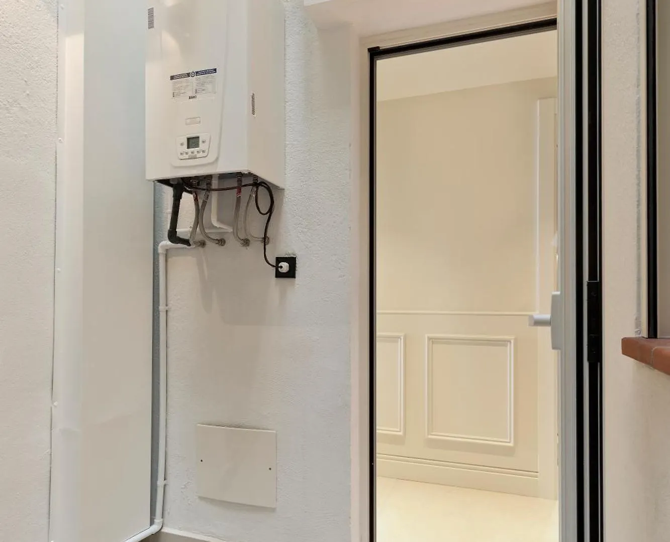 Apartamento Sitges Group Ocean