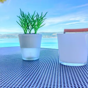  Apartment A&d Croatia